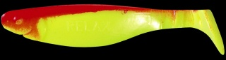 0001_Relax_Kopyto_River_15_cm_[Red_Back_Fluo_Yellow].jpg